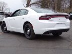Thumbnail Photo 80 for New 2022 Dodge Charger